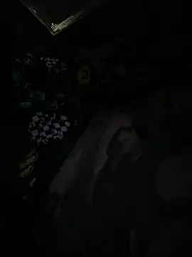 Pressure69mee online show from February 25, 12:25 am