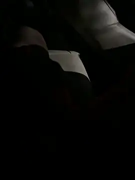 Pressure69mee online show from February 26, 3:53 am