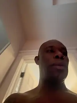 Pressure69mee online show from March 9, 6:21 pm