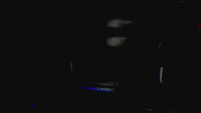 Pressure69mee online show from March 10, 3:34 am