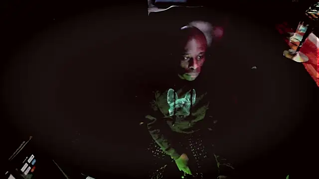 Pressure69mee online show from March 17, 6:29 am