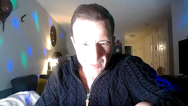 Chrisyyc69eqt online show from February 7, 6:28 am