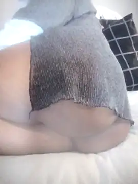 Bobscat11 online show from June 18, 5:19 am