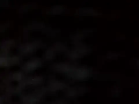 naina-80 online show from December 19, 7:07 am