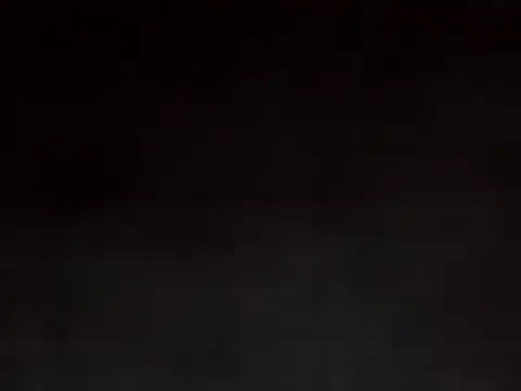 Snapshot of naina-80 chatting on December 27, 2:14 am naina-80 online show from December 27, 2:14 am