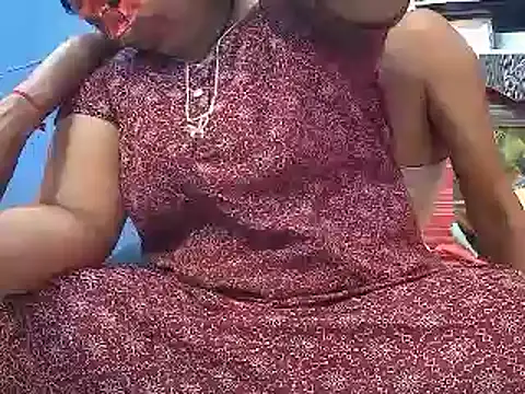 Snapshot of naina-80 chatting on March 6, 4:38 pm naina-80 online show from March 6, 4:38 pm