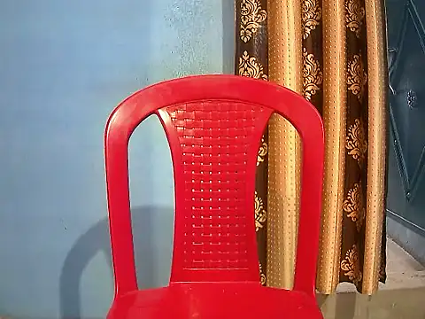 Snapshot of naina-80 chatting on November 9, 6:55 am naina-80 online show from November 9, 6:55 am