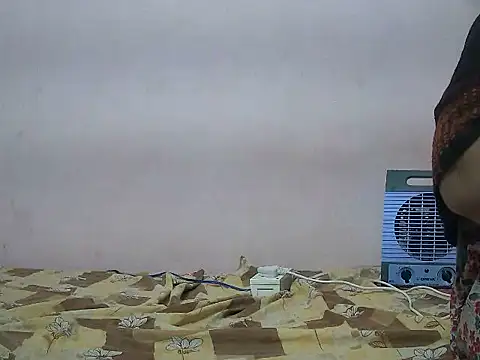 naina-80 online show from February 10, 6:39 am