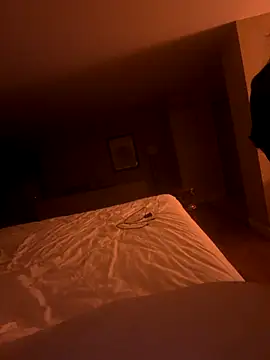 Snapshot of Youcunn chatting on November 9, 8:34 am Youcunn online show from November 9, 8:34 am