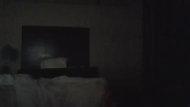 Snapshot of Youcunn chatting on November 25, 9:31 am Youcunn online show from November 25, 9:31 am