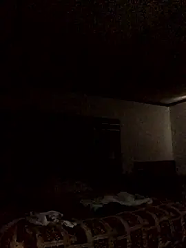 Youcunn online show from January 12, 6:02 pm