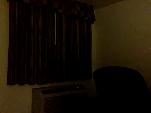 Youcunn online show from March 3, 5:35 am