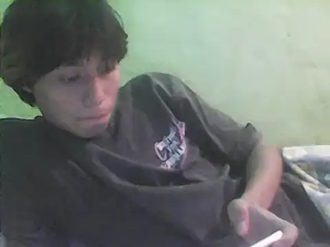 Snapshot of ruygw chatting on March 5, 2:03 am ruygw online show from March 5, 2:03 am