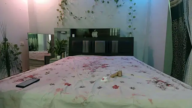 Snapshot of jenny-ki-bella chatting on May 13, 2:42 am jenny-ki-bella online show from May 13, 2:42 am