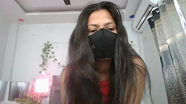 Snapshot of jenny-ki-bella chatting on May 26, 7:59 am jenny-ki-bella online show from May 26, 7:59 am