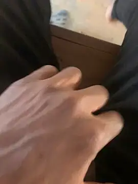 Black mamba madingo online show from December 1, 4:51 pm