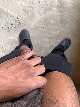 Black mamba madingo online show from January 29, 11:51 am