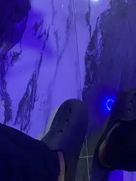 Black mamba madingo online show from March 5, 3:51 pm