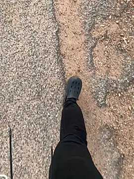 Black mamba madingo online show from March 10, 5:18 pm