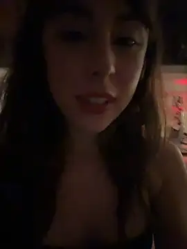 Snapshot of Angelene503 chatting on July 31, 8:30 pm Angelene503 online show from July 31, 8:30 pm