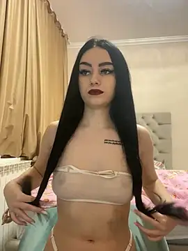 Gya Rue online show from February 14, 4:09 pm