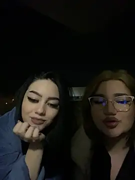 Snapshot of Gya_Rue chatting on March 10, 8:34 pm Gya Rue online show from March 10, 8:34 pm