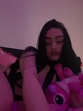 Snapshot of Gya_Rue chatting on November 21, 1:04 am Gya Rue online show from November 21, 1:04 am