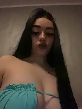 Gya Rue online show from November 24, 8:41 pm