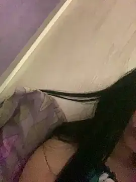 Snapshot of Gya_Rue chatting on November 28, 12:13 am Gya Rue online show from November 28, 12:13 am