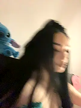 Snapshot of Gya_Rue chatting on November 30, 12:09 pm Gya Rue online show from November 30, 12:09 pm