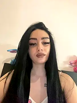 Snapshot of Gya_Rue chatting on December 1, 8:36 pm Gya Rue online show from December 1, 8:36 pm