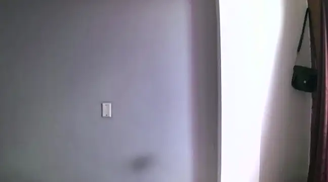 hailey85 online show from February 7, 4:56 pm