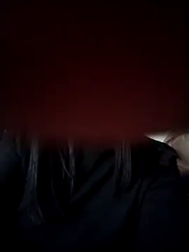 hailey85 online show from February 5, 10:14 pm