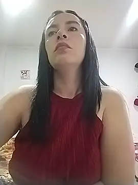 hailey85 online show from June 25, 11:09 pm
