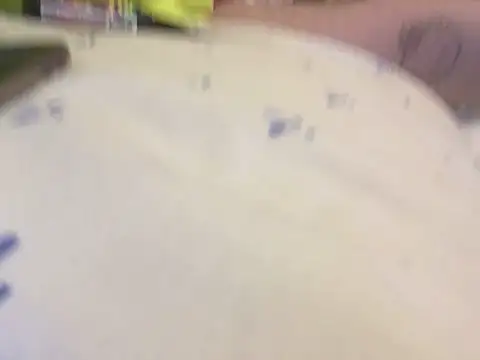 Snapshot of mackshaft4711 chatting on November 20, 5:07 am mackshaft4711 online show from November 20, 5:07 am