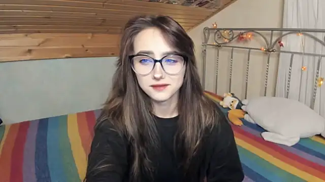 SilverDream online show from December 6, 9:02 pm