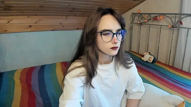 SilverDream online show from December 7, 6:21 am