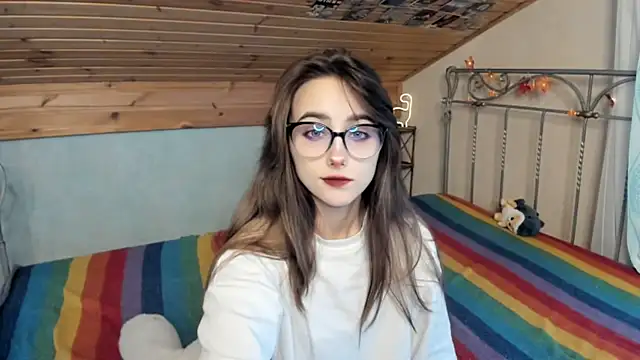 SilverDream online show from December 7, 12:13 pm