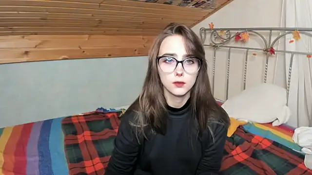 SilverDream online show from December 9, 9:37 pm