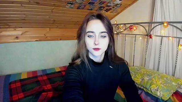 SilverDream online show from December 15, 8:36 pm