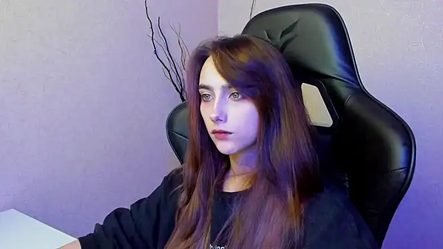 SilverDream online show from December 24, 12:44 am