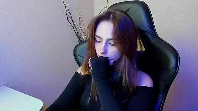 SilverDream online show from January 9, 11:34 pm