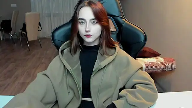 SilverDream online show from February 4, 5:01 pm