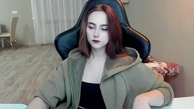 SilverDream online show from February 5, 4:36 pm