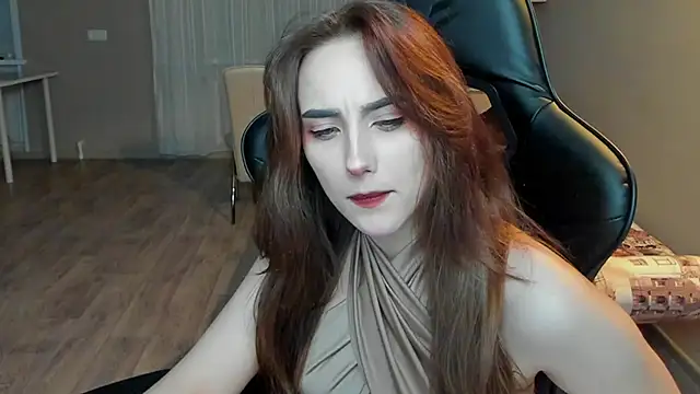 SilverDream online show from February 7, 9:48 pm