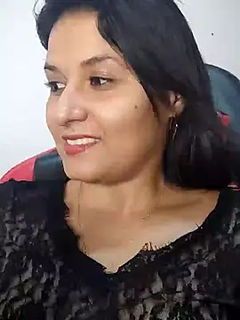 elena jonees online show from December 15, 8:24 pm