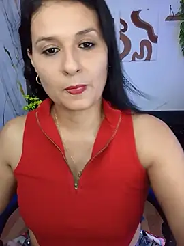 elena jonees online show from July 7, 8:46 pm
