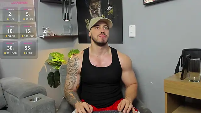 Snapshot of Giorgio-Leone chatting on October 26, 6:14 pm Giorgio-Leone online show from October 26, 6:14 pm