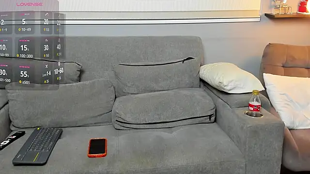 Giorgio-Leone online show from February 5, 9:19 pm