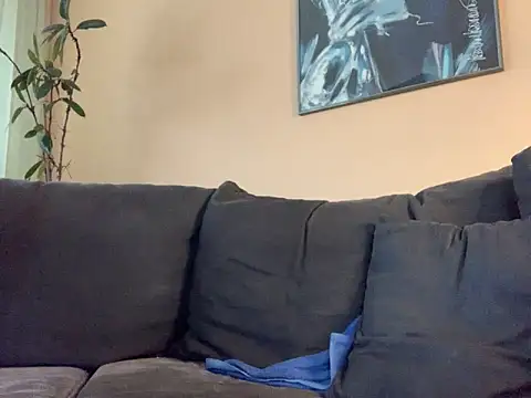 Bula94193 online show from November 27, 11:45 am